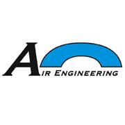 Air Engineering Klimatyzacja Wentylacja - serwis montaż klimy Katowice Śląsk