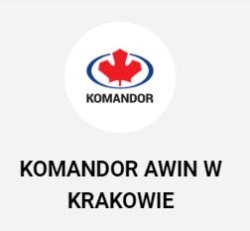P.H.U. Awin Adam Winiarski