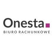 Onesta