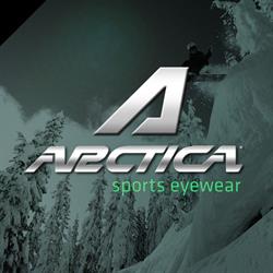 Arctica