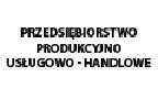 Kościańczuk Sławomir. PPHU