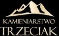 Zakład Kamieniarski Trzeciak