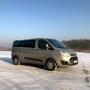 busmech.pl | wypożyczalnia busów