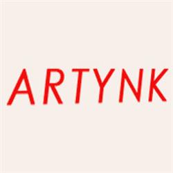 Artynk. Firma remontowo-budowlana