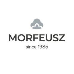 Morfeusz Sp. z o.o.