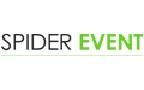 Spider Event