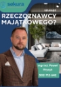 Rzeczoznawca Majątkowy Paweł Hrycyk Wycena Nieruchomości
