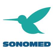 Centrum Medyczne Sonomed