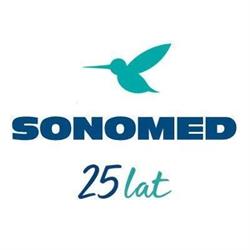 Centrum Medyczne Sonomed