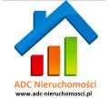Biuro nieruchomości