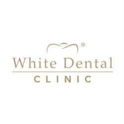 White Dental Clinic Przemysław Lutostański