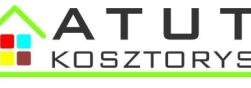 ATUT Mariusz Goździaszek Biuro Kosztorysowo-Handlowe
