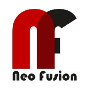 Neo Fusion