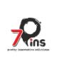 Logo1