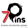 Dodane przez klienta firmy 24.03.2017 - 7pins.pl logo