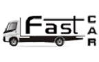 Mobilny mechanik i diagnostyka komputerowa - FAST CAR Justyna Gral