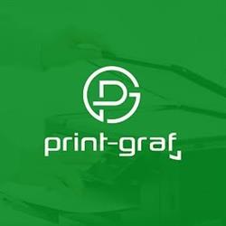Print-Graf.pl