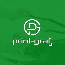 Print-Graf.pl