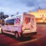 Dodane przez klienta firmy 24.03.2017