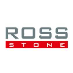 Ross Stone