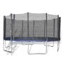 Trampolina