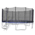 Trampolina