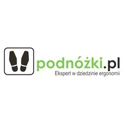 Podnóżki.pl