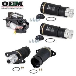 SERWIS nie autoryzowany TOYOTA AUDI VW SEAT SKODA