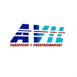 Avil Sp. z o.o.