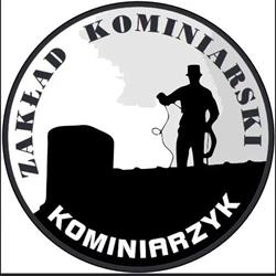 Zakład Kominiarski Kominiarzyk Adrian Borkowicz