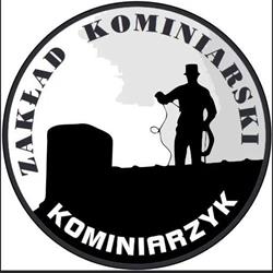 Zakład Kominiarski Kominiarzyk Adrian Borkowicz