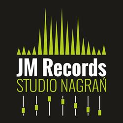 Studio Nagrań JM Records