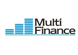 MultiFinance Sp.z o.o.