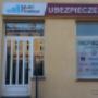 Dodane przez klienta firmy 27.03.2017