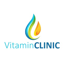 Vitamin Clinic