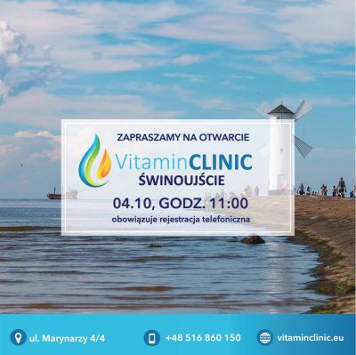 Vitamin-Clinic-Swinoujsci