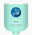 Detox