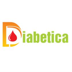 Diabetica Sp. z o.o