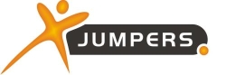 Skoki spadochronowe Xjumpers