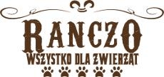 Ranczo wszystko dla zwierząt