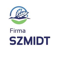 Szmidt i Syn Spółka Cywilna Jan Szmidt Karol Szmidt