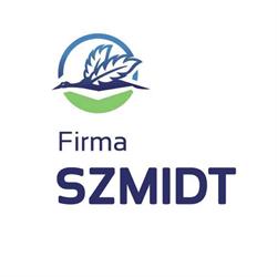 Szmidt i Syn Spółka Cywilna Jan Szmidt Karol Szmidt