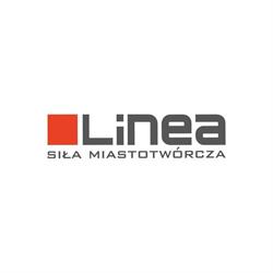 Linea sp. z o.o.