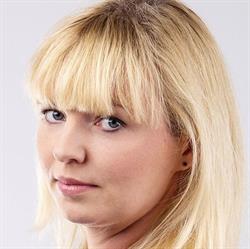 Kancelaria Radcy Prawnego Katarzyna Brzozowska