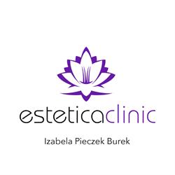Estetica Clinic