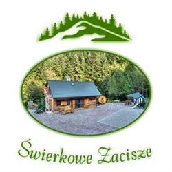 Świerkowe Zacisze
