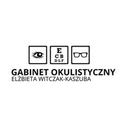 Prywatny Gabinet Okulistyczny Elżbieta Kaszuba-Witczak