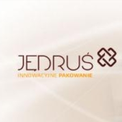 Opakowania Jędruś