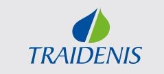 TRAIDENIS-POL - Producent przydomowych oczyszczalni ścieków