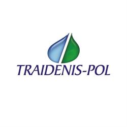 TRAIDENIS-POL - Producent przydomowych oczyszczalni ścieków